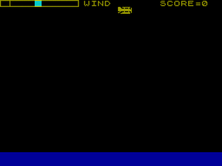 ZX GameBase Sky_Diver Micro_Press_[1] 1983