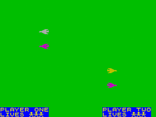 ZX GameBase Sky_Fight 16/48_Tape_Magazine 1984