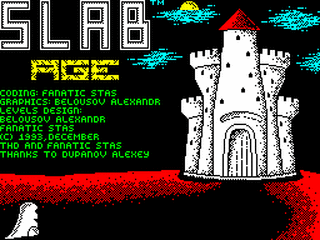 ZX GameBase Slab_Age_(TRD) THD 1993