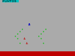 ZX GameBase Slalom_Gigante VideoSpectrum 1984