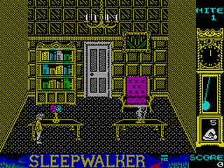 ZX GameBase Sleepwalker Zeppelin_Games 1992