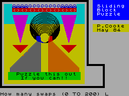 ZX GameBase Sliding_Block_Puzzle Sinclair_User 1984