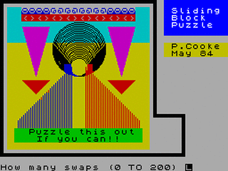 ZX GameBase Sliding_Block_Puzzle Sinclair_User 1984