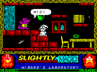 ZX GameBase Slightly_Magic Code_Masters 1991