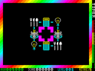 ZX GameBase Slightly_Manic The_Manic_Hacker 1992