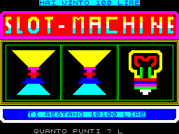 ZX GameBase Slot-Machine Load_'n'_Run_[ITA] 1986