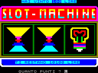 ZX GameBase Slot-Machine Load_'n'_Run_[ITA] 1986
