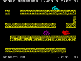 ZX GameBase Slug Alternative_Software 1988