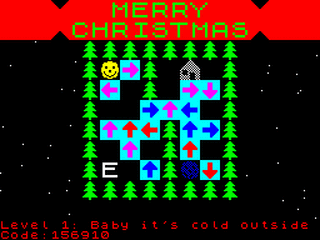 ZX GameBase Smiler's_Christmas_Sack Digital_Prawn 2010