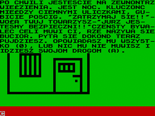 ZX GameBase SMOK Hooy-Program 1993
