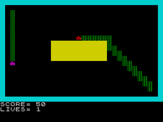 ZX GameBase Smoke_Stack Sinclair_Programs 1984