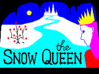 ZX GameBase Snow_Queen,_The Mosaic_Publishing 1985