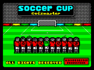 ZX GameBase Soccer_Cup_Quizmaster Crash 1991