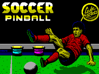 ZX GameBase Soccer_Pinball Code_Masters 1992