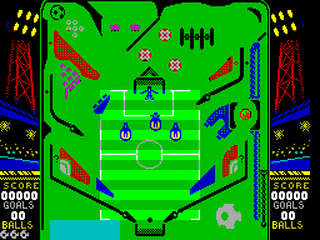 ZX GameBase Soccer_Pinball Code_Masters 1992