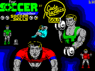 ZX GameBase Soccer_Skills Code_Masters_Gold 1988