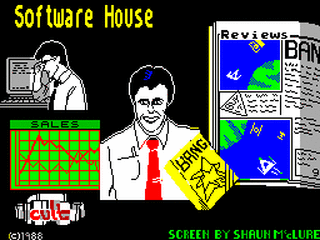 ZX GameBase Software_House Cult_Games 1988
