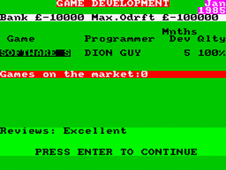 ZX GameBase Software_Star Addictive_Games 1985
