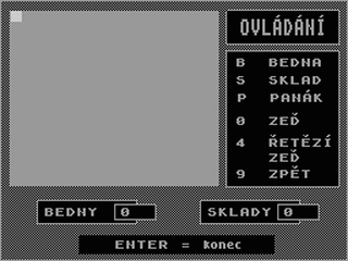 ZX GameBase Soko-Ban_Editor Omikron_Software_[2] 1990