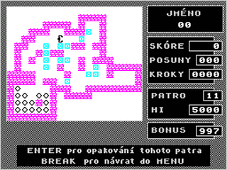ZX GameBase Soko-Ban Omikron_Software_[2] 1990