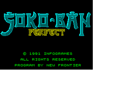 ZX GameBase Sokoban_Perfect New_Frontier_[Unpublished] 1991