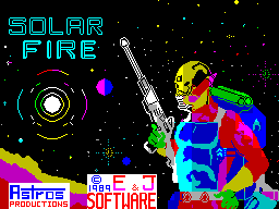 ZX GameBase Solar_Fire Astros_Productions 1987