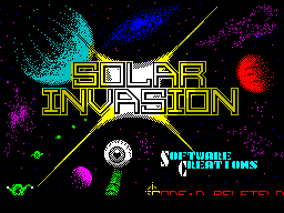 ZX GameBase Solar_Invasion Mastertronic 1989