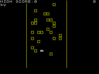 ZX GameBase Solar_Ship Cascade_Games 1983