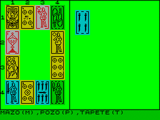 ZX GameBase Solitario_del_7 MicroHobby 1986