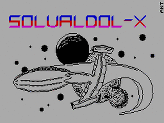 ZX GameBase Solvaldol-X_(128K) The_Guild 1992