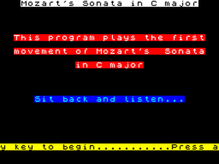 ZX GameBase Sonata Popular_Computing_Weekly 1983
