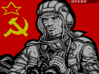 ZX GameBase Soviet Opera_Soft 1990