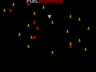 ZX GameBase Space_Chase Load_'n'_Run_[ITA] 1989