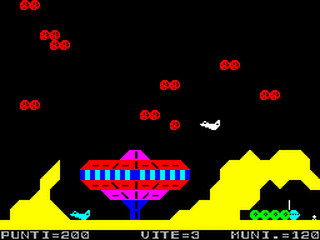 ZX GameBase Space_Flight Load_'n'_Run_[ITA] 1986