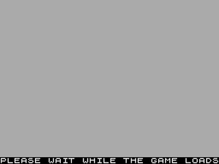ZX GameBase Space_Fright Data_Design_Systems 1986