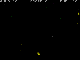 ZX GameBase Space_Game Pan_Books 1983