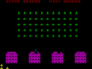 ZX GameBase Space_Intruders Quicksilva 1982