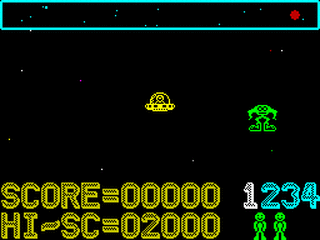 ZX GameBase Space_Jack The_Power_House 1988