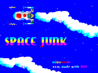 ZX GameBase Space_Junk Miguetelo 2017
