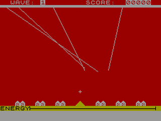 ZX GameBase Space_Missile_Command Profisoft 1984