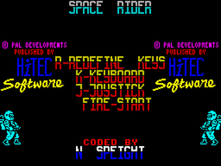 ZX GameBase Space_Rider_Jet_Pack_Co Hi-Tec_Software 1990