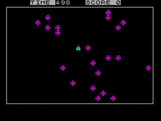 ZX GameBase Space_Seeker Big_K 1984