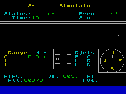 ZX GameBase Space_Shuttle Microdeal 1984
