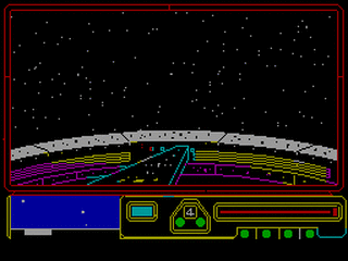 ZX GameBase Space_Station_Zebra Beyond_Software 1983