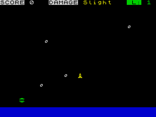 ZX GameBase Space_Stumble Thargon_Computations 1983