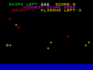 ZX GameBase Space_Trek Interface_Publications 1983