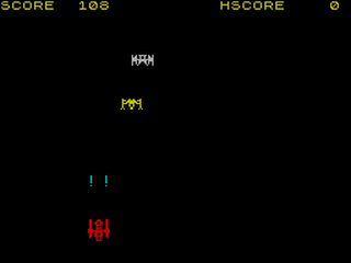 ZX GameBase Space_Warp A.C.E._Software_[3] 1984