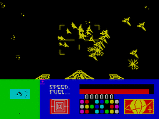 ZX GameBase Space_Wars_3D Hewson_Consultants 1983