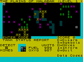 ZX GameBase Space_Wreck Big_Ben_Software 1983