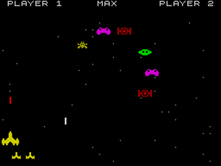 ZX GameBase Space_Zombies Mikro-Gen 1983